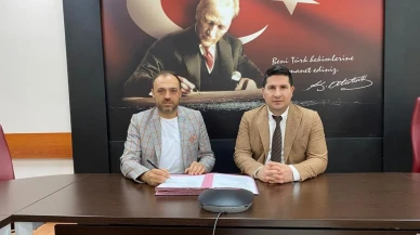 Sakarya Büyükşehir Belediyesi'nden sporculara ücretsiz sağlık hizmeti