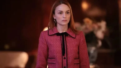 Gülseren Budayıcıoğlu'ndan Kral Kaybederse eleştirisi: Hangi karakter onay almadı?