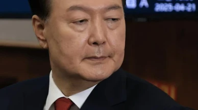 Yoon Suk Yeol hakkında suçlamalar: Eski Başkan'ın yetki kötüye kullanma iddiaları