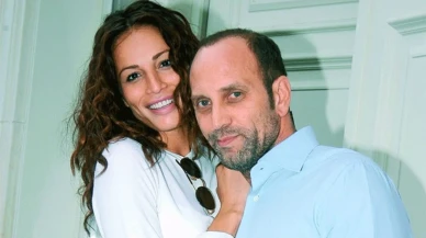 Gözyaşlarıyla boşanma sürecini anlattı: Güzide Duran'ın yürek burkan hikayesi