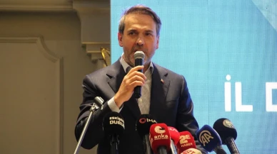 Akkuyu Nükleer Santrali Türkiye enerji gücünü artırıyor