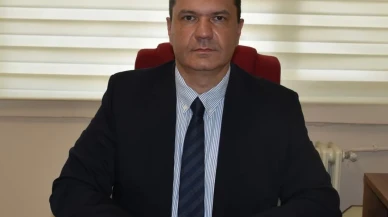 Dünya sağlık için hareket et günü: Hareketin hayatımızdaki önemi