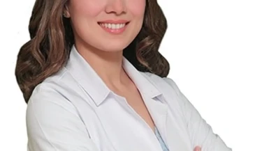 Kurban eti nasıl sağlıklı pişirilir ve saklanır