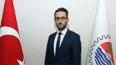 Özhedef Sigorta'dan dev atılımlar! Kamu çalışanlarına özel indirimler ve gençlere istihdam fırsatları sunuluyor