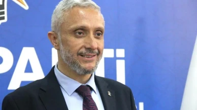 Kütahya'ya 31 hekim kadrosu tahsis edildi: İlk uzmanlar Domaniç ve Emet'te atanıyor