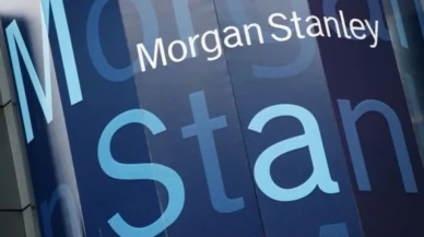 Küresel ekonomik yavaşlama kapıda: Morgan Stanley'den kötü haberler