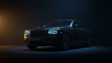 Bozbora Medya'dan Türkiye'de Bir İlk: 360° Dijital Çözüm Paketi Tanıtıldı