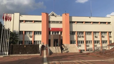 Kaymakam adem kaya'dan yeni bir müjde daha: Çaycuma'ya aile destek merkezi kuruluyor