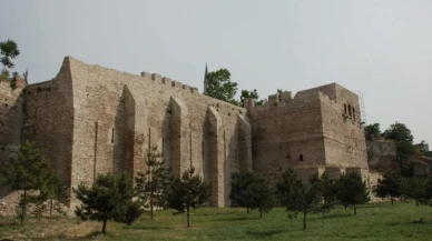 Anemas Zindanları: İstanbul'un gizemli tarihinde kayıp bir hazine