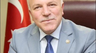 Başkan Sekmen'den Erzurumspor için sert mesaj: 'Kırmızı Çizgimizdir'