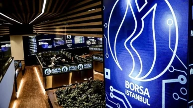 Borsa İstanbul'dan flaş karar: Kiler Holding ve Pergamon Status hisselerine kredili işlem yasağı