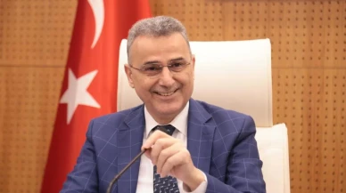 İlkadım'dan örnek hizmetler: Temizlikten ekonomiye, birlik ve beraberlik vurgusu