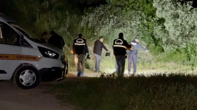 Tokatta genç kadının şüpheli ölümü araştırılıyor