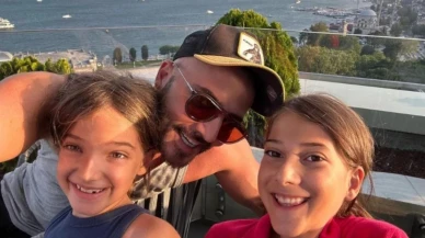 Gökhan Özen'den 24 yıl sonra şok açıklama: "Hala aynı fikirdeyim''
