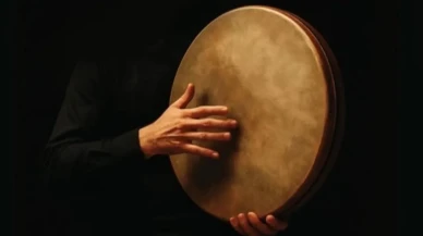 Niğde'de "Bozkırın Ritmi" programı: Ücretsiz sanat şöleni tüm halkı bekliyor