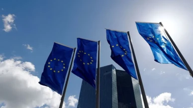 AMB'den kritik uyarı: Endişe seviyesi yüksek