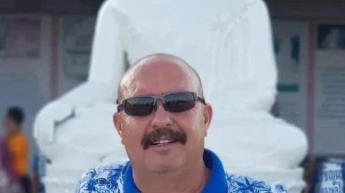 Söke'de şüpheli ölüm: İbrahim Yılmaz'ın evinde bulunduğu olayda intihar ihtimali araştırılıyor