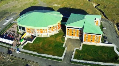 Atatürk Üniversitesi'nden önemli adım: Türk yatırımcılara ABD'de Green Card fırsatı