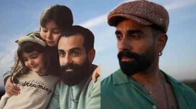 Sinem Ünsal'dan şaşırtan itiraf: Yeni yaşam tarzıyla içsel dönüşüm sürecine girdi