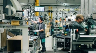 AB, Küçük Orta Ölçekli İşletmeler İçin Yeni Düzenleme Teklifini Sundu: Büyüme ve Esneklik Mi Geliyor?