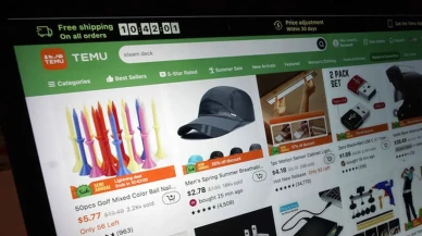 Ticaret Bakanlığı'ndan TEMU'ya uyarı: Mevzuata uyum şart!
