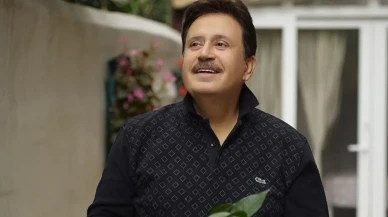 Gökhan Güney hastanede: Ailesi ve çocukları kim?