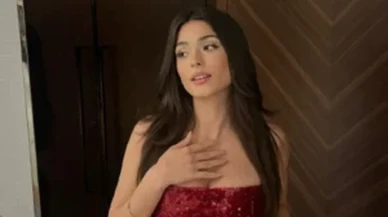 Genç yetenek Yaren Yapıcı'nın Sahipsizler'deki rolü izleyicileri heyecanlandırıyor