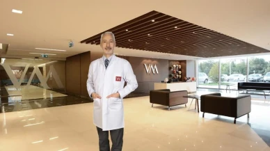 Masa başı çalışma alışkanlıkları boyun fıtığına davetiye çıkarıyor