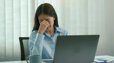 Tembellik, verimsizlikten çok yenilenme stratejisi mi? Zihninizi dinlendirmenin yolları