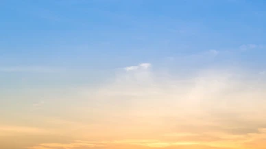 İbni Sina'nın altın saati: Sabahların şifalı gücü nedir?