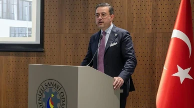 TOBB Ekonomi Şurası'nda reel sektörün sorunları konuşulacak