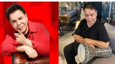 Balık Ayhan'ın kızı Şans Küçükboyacı kimdir? Hastalık sürecinde dikkat çeken paylaşımlarıyla gündemde