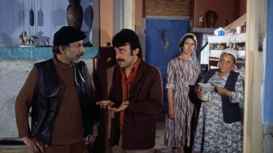 Adile Naşit’in efsanevi hayatı beyazperdede: Genç oyunculara fırsat kapısı açılıyor