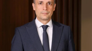 Türk Telekom, karbon saydamlıkta A listesine yükselerek iklim değişikliği mücadelesinde liderliğini gösterdi