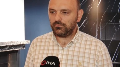 Ankara'da iç mimar dolandırıldı: 1 milyon 30 bin lira nasıl kaybedildi?