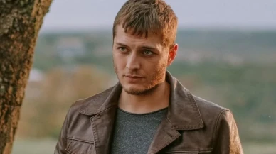 Teşkilat'a yıldız transfer: Burak Tozkoparan gerçekten katılacak mı?