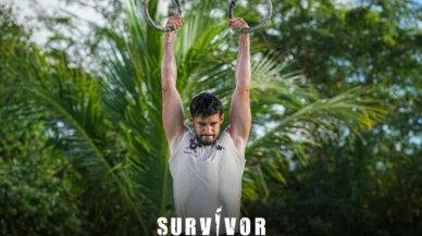 Survivor All Star'da eleme heyecanı! Hangi yarışmacı adaya veda etti?