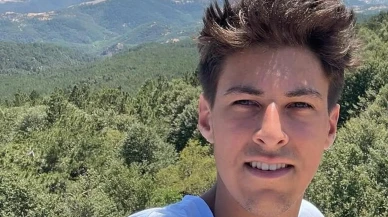 Bekirler Mahallesi ASKİ ile suya kavuşuyor