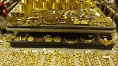 Altın Fiyatları Düşerken Strateji Kazandırır