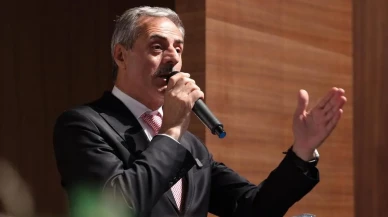 Sapanca'ya 500 milyon TL'lik yatırım: Yeni yaşam alanları geliyor!