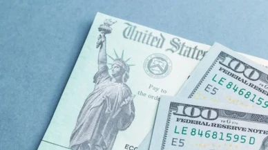 ABD'nin borcu tırmanıyor: Hazine tahvili getirileri %5'e mi çıkıyor?