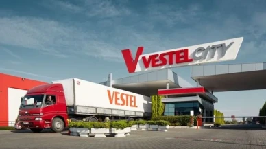 Vestel'in Mali Durumu ve Satış Performansı