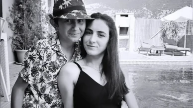 Sinan Poyraz'ın ölüm iddiaları sosyal medyada tartışma yarattı