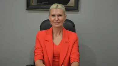 Bilecik'te ulaşımda devrim: Kartlı ödeme sistemi Haziranda başlıyor