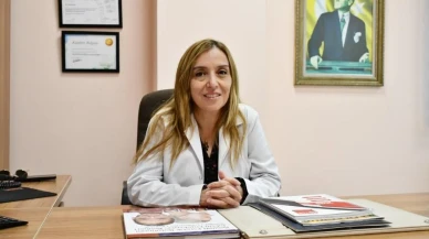 Diş beyazlatma hakkında doğru bilinen yanlışlar neler? Uzmanından önemli uyarılar!