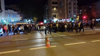 Minik Eymen Kabakulak Eynesil'de kaza kurbanı oldu