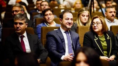 VI. Ahlâk Şûrası'nda Cumhurbaşkanı Erdoğan'dan önemli mesaj! Ahlak krizine çözüm önerileri neler?