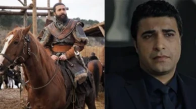 Kadir Çiçek, Bir Zamanlar İstanbul dizisine katıldı: Sıtkı karakteriyle neler değiştirecek?