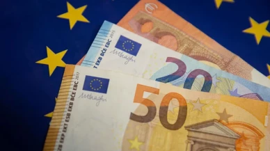 Bulgaristan, 2026'da Euro'ya geçmeye hazır mı? Son karar Avrupa'nın elinde