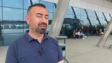 Vali Yılmaz'dan Aile Yılı ziyareti: %40'lık indirim aileleri bekliyor!